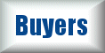 mls listings
