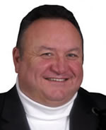 ron.jpg (7202 bytes)